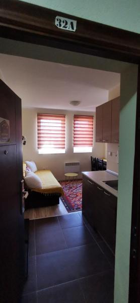 Apartman No.32a-JollyKop